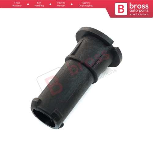 Wing Mirror Bearing Support Part For Renault Clio MK4 Megane MK4 Kangoo MK2