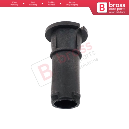 Wing Mirror Bearing Support Part For Renault Clio MK4 Megane MK4 Kangoo MK2