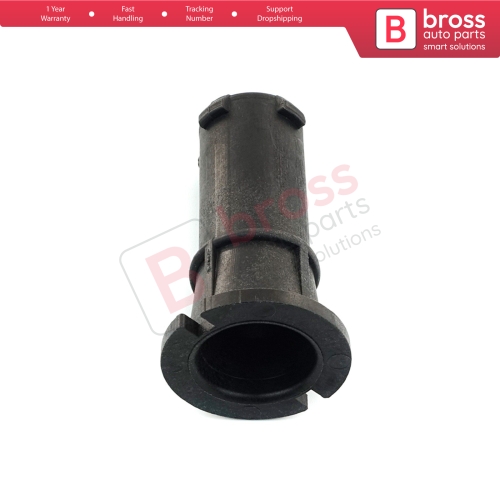 Wing Mirror Bearing Support Part For Renault Clio MK4 Megane MK4 Kangoo MK2