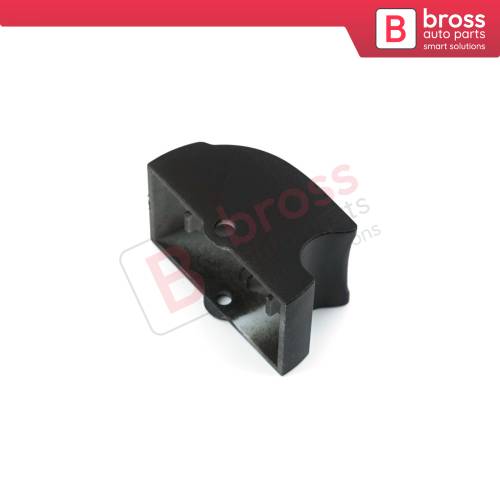 Window Switch Repair Button Cover for Renault Symbol Dacia 2017-On