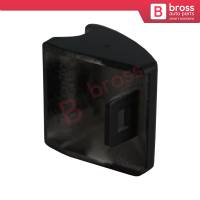 Window Switch Button Cap Cover 61318381514 for BMW 3 Series E46 1997 2000 Pre facelift