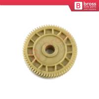 Transfer Actuator Motor Gear for Vauxhall Opel Astra Vectra Corsa Ford Fiesta