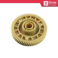 Transfer Actuator Motor Gear for Vauxhall Opel Astra Vectra Corsa Ford Fiesta