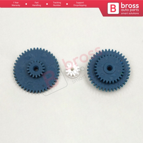 Motometer Cluster Odometer  Tacho bis 240 km/h  Electronic Gears for BMW M5 E34 02/1988-08/1990 520i 524td