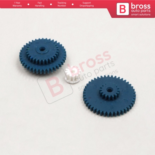 Motometer Cluster Odometer  Tacho bis 240 km/h  Electronic Gears for BMW M5 E34 02/1988-08/1990 520i 524td