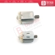 Door Lock 12V DC Actuator Motor Gear Set For Audi VW Skoda Porsche