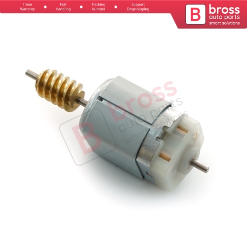 https://www.brossautoparts.com/thumbnail/bross/BGE676/en/500x500/BGE676_6.jpg