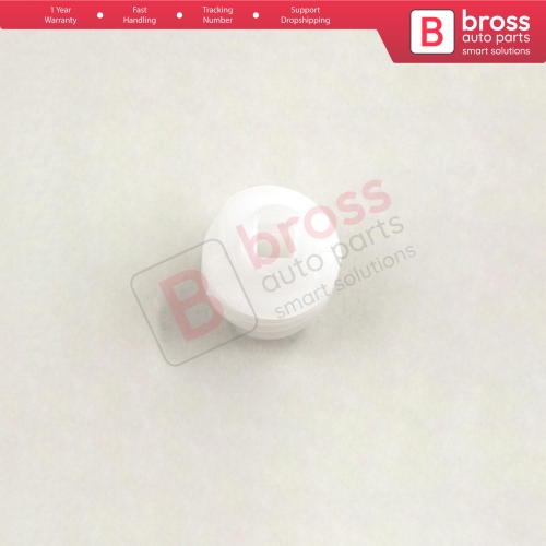 Seat Adjustment Rail Slide Motor Repair Helical Gear for Nissan Qashqai Peugeot 3008 Citroen DS5 Buick Excelle