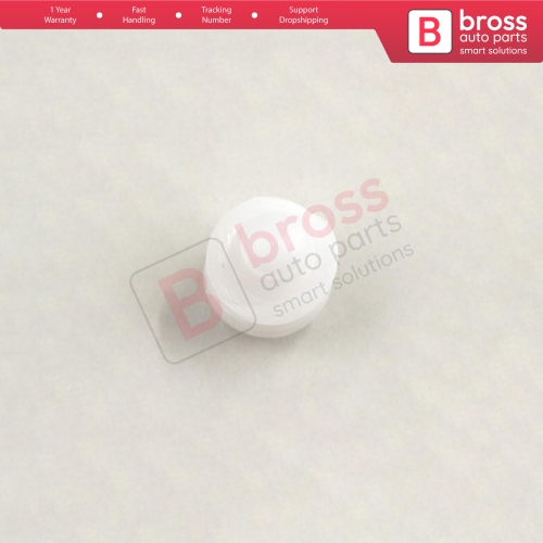 Seat Adjustment Rail Slide Motor Repair Helical Gear for Nissan Qashqai Peugeot 3008 Citroen DS5 Buick Excelle