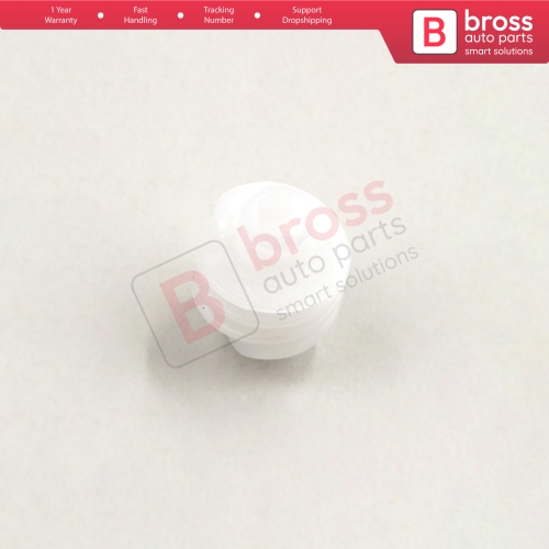 Seat Adjustment Rail Slide Motor Repair Helical Gear for Nissan Qashqai Peugeot 3008 Citroen DS5 Buick Excelle