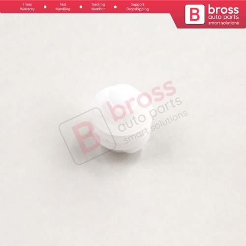 Seat Adjustment Rail Slide Motor Repair Helical Gear for Nissan Qashqai Peugeot 3008 Citroen DS5 Buick Excelle