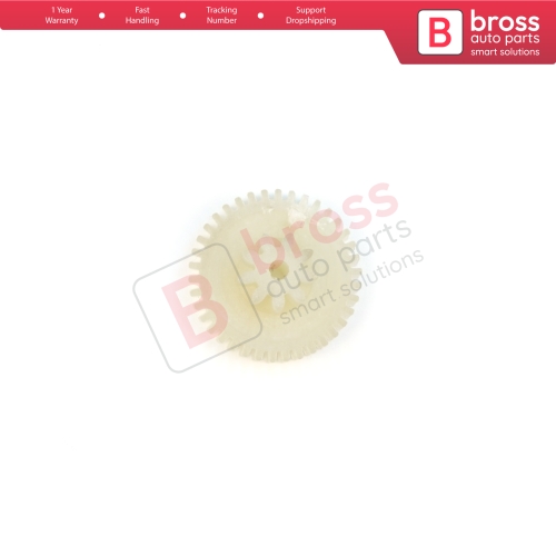 Air Conditioner Heater Vent Flap Control Motor Actuator Repair Gear for Mercedes Sprinter 906 Vito 639 VW Crafter 2E 2F Peugeot 3008 5008 MK1