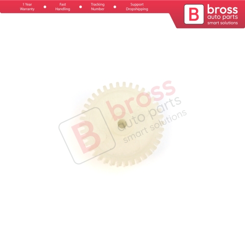 Air Conditioner Heater Vent Flap Control Motor Actuator Repair Gear for Mercedes Sprinter 906 Vito 639 VW Crafter 2E 2F Peugeot 3008 5008 MK1