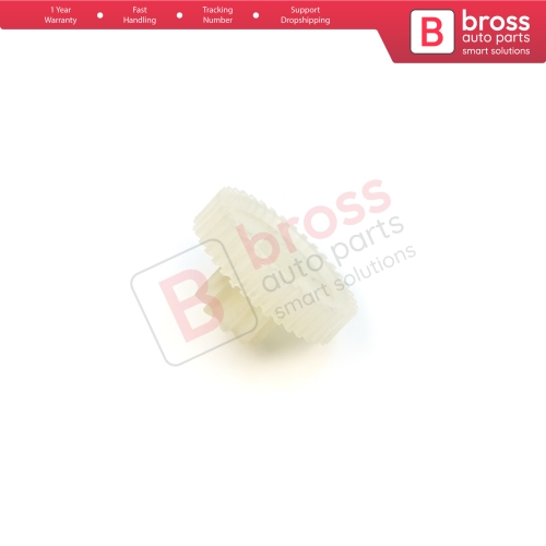 Air Conditioner Heater Vent Flap Control Motor Actuator Repair Gear for Mercedes Sprinter 906 Vito 639 VW Crafter 2E 2F Peugeot 3008 5008 MK1