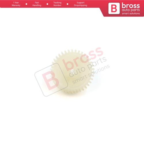 Air Conditioner Heater Vent Flap Control Motor Actuator Repair Gear for Mercedes Sprinter 906 Vito 639 VW Crafter 2E 2F Peugeot 3008 5008 MK1