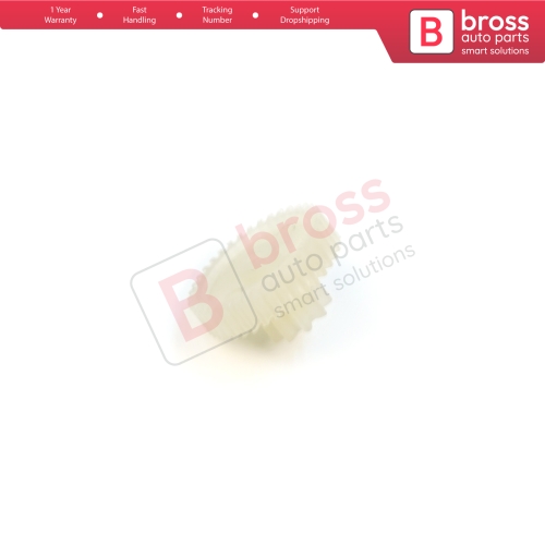 Air Conditioner Heater Vent Flap Control Motor Actuator Repair Gear for Mercedes Sprinter 906 Vito 639 VW Crafter 2E 2F Peugeot 3008 5008 MK1