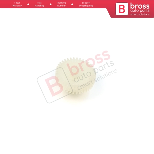 Air Conditioner Heater Vent Flap Control Motor Actuator Repair Gear for Mercedes Sprinter 906 Vito 639 VW Crafter 2E 2F Peugeot 3008 5008 MK1