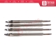 4 Pcs Heater Glow Plugs PT 500 19850 0R010 for Toyota Auris Avensis RAV4 22 D.