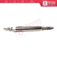 1 Piece Heater Glow Plugs GX116 0100226210 11592001 GN948 for Mercedes Benz