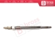 1 Piece Heater Glow Plugs GX2133 0100266005 for Mercedes 30 CDi AMG