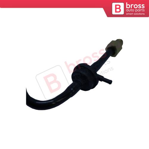 Brake Booster Valve With Hose 564611 90498464 For Opel Vauxhall
