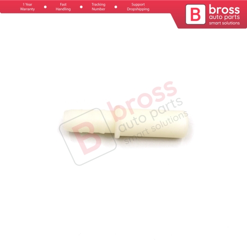 Brake Booster Vacuum Hose 2024304629 Repair Part for Mercedes C W202 CLK430