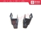 Headlight Holder Mount Repair Bracket Tab Set Left Right Side for Seat Leon MK2 1P Toledo MK3 5P Altea 5P 5P1941005 5P1941006