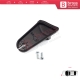 Headlight Holder Mount Repair Bracket Tab Set Left Side for Ford Focus DA MK2 2.5 2008-2011 Facelift 8M5113101AA