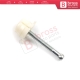 Front Headlight Adjusting Screw for VW Transporter T4 Caravelle 7D 70 Bus Van Box Platform 1990-2004 701941141A 