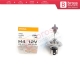 1 Piece OSRAM ORIGINAL 64193 12V 60/55W H4 P43t Halogen Bulb for Headlight Low-Beam High-Beam Fog Lamp