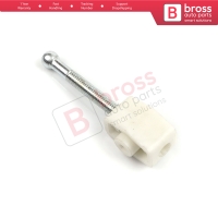 Headlight Adjusting Screw Bracket for VW Transporter T4 Caravelle 7D 70 Bus Van Box Platform 1990-2004 701941141A