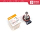 1 Piece OSRAM ORIGINAL 64212 H8 12V 35W PGJ19-1 Halogen Bulb for Headlight Fog Lamp High Beam Spotlight