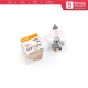 1 Piece OSRAM ORIGINAL 64210 H7 12V 55W PX26d Halogen Bulb for Headlight Low-Beam High-Beam Fog Lamp