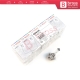 10 Pieces BOSCH BASIC 1 987 302 804 H7 12V 55W PX26d Halogen Bulb for Headlight Low-Beam High-Beam Fog Lamp