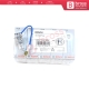 10 Pieces BOSCH ECO 1 987 302 802 H3 12V 55W PK22s H3 Halogen Bulb for Fog Trailer Off-Road Headlight Lamp