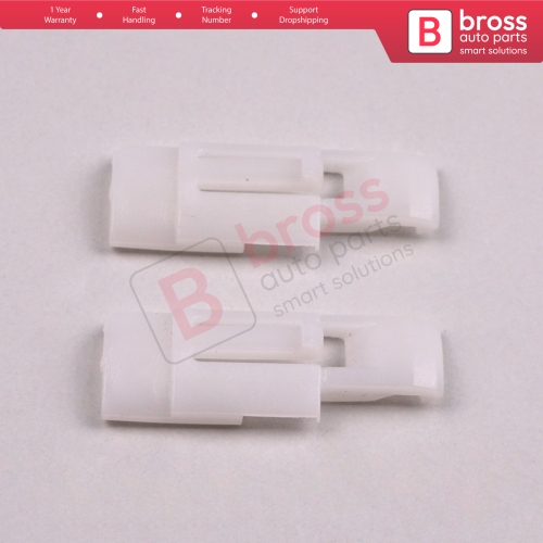 2 Pieces Ignition Lock Cylinder Barrel Plastic Lock For VW Audi Seat Skoda 3B0905855 1K0905851 6RA905865