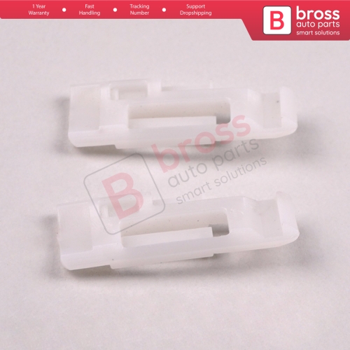 2 Pieces Ignition Lock Cylinder Barrel Plastic Lock For VW Audi Seat Skoda 3B0905855 1K0905851 6RA905865