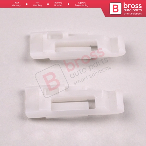 2 Pieces Ignition Lock Cylinder Barrel Plastic Lock For VW Audi Seat Skoda 3B0905855 1K0905851 6RA905865
