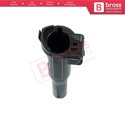 Gear Selector Shift Stick Sleeve Reverse Gear Retainer 1J0711893 For VW Audi Seat Skoda