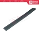 Mudguard Fender Stone Protection Guard Front Right 8K0853824C for Audi A4 MK4 8K5 B8