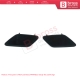 Headlight Washer Cover Cap Set 1K8807937 1K8807938 for VW Scirocco 2015-2017