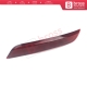 Rear Bumper Reflector Left 6C0945105B for VW Polo Vento Derby Classic 2015-2017