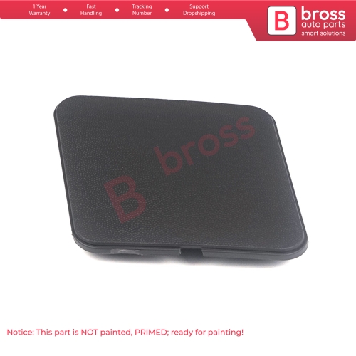 https://www.brossautoparts.com/thumbnail/bross/BSP1083/en/500x500/BSP1083_4.jpg