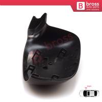 Side Wing Mirror Scull Cap Cover Right 963029296R for Renault Kangoo Citan W415 W420 Townstar NV250 
