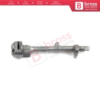 Steering Wheel Ignition Lock Barrel Locking Cylinder Shaft Rod 2054A For Toyota FJ Cruiser 2008-2010