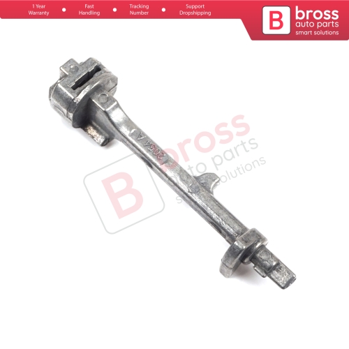 Steering Wheel Ignition Lock Barrel Locking Cylinder Shaft Rod 2054A For Toyota FJ Cruiser 2008-2010