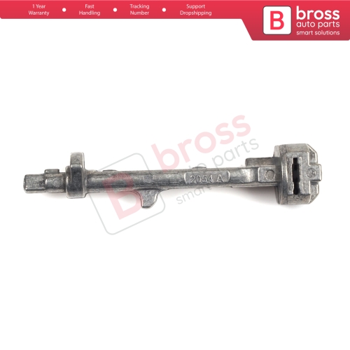 Steering Wheel Ignition Lock Barrel Locking Cylinder Shaft Rod 2054A For Toyota FJ Cruiser 2008-2010