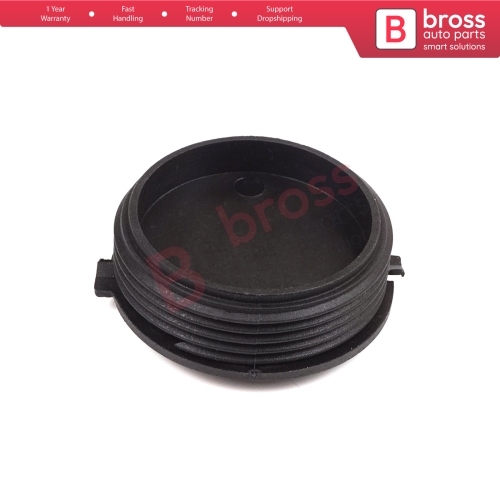 Cooling Radiator Lower Bottom Cap Assy For Ford Fiesta MK5 JH JD Fusion Europe JU 2002-2012