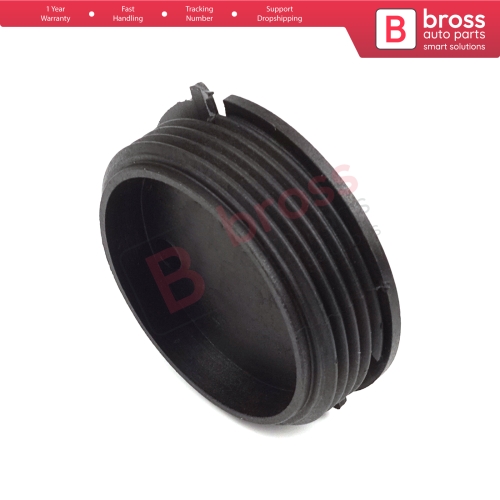 Cooling Radiator Lower Bottom Cap Assy For Ford Fiesta MK5 JH JD Fusion Europe JU 2002-2012