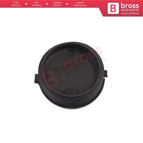 Cooling Radiator Lower Bottom Cap Assy For Ford Fiesta MK5 JH JD Fusion Europe JU 2002-2012